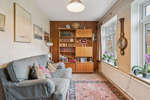 Photo 2- click for photo gallery